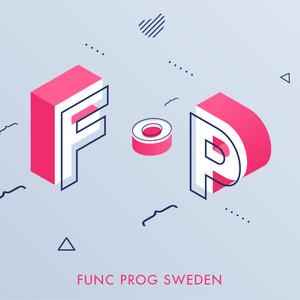 Func Prog Podcast Episode
